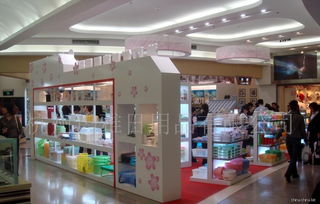 誠招進口日用百貨全國代理 加盟 日用百貨