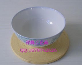 環(huán)保特色竹墊、炭化竹墊及木制餐墊系列產(chǎn)品介紹