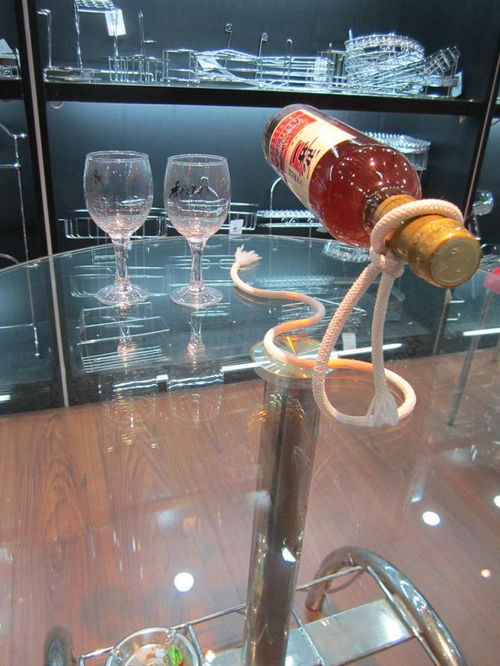 創(chuàng)意生活，精致日常 新奇特家居百貨點(diǎn)亮廚房客廳與辦公室